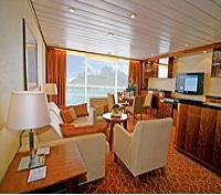 Stateroom OS